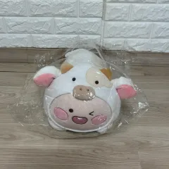 2021 年 限定版 人形 Set