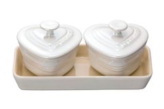 Item thumbnail for item 885309a1-4c98-4889-8e2e-cceaa93ac8e8