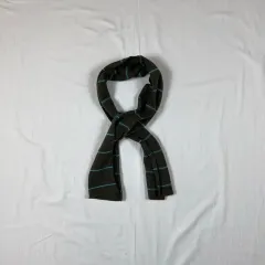 90s GAP(ギャップ) gap ウール マフラー
