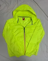 Nike(ナイキ） ウィンド ジャケット