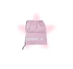 adidas ピンク バッグ ヴィンテージ stc JINLI Baby Bear