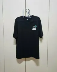 umbro(アンブロ) バックプリント ビッグロゴ 半袖 本物 (新品) サイズ 95 ユニセックス