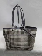 Ralph Lauren(ラルフローレン) トートバッグ