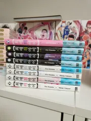 推しの子 漫画 初回版 コレクション用