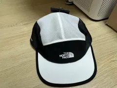 THE NORTH FACE(ザノースフェイス) キャップ