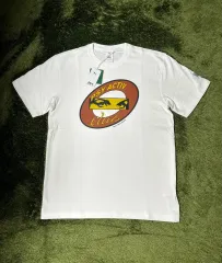 M PUMA x PAM グラフィック Tシャツ 白