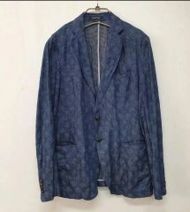 EMPORIO ARMANI(エンポリオアルマーニ) ARMANI(アルマーニ) メンズ スーツ ジャケット 48 （ 100 ) サイズ