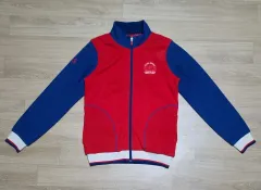 ルコックスポルティフ レディース ゴルフ ジャケット M