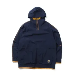 Nike 00s Nike(ナイキ） アノラック ジャケット