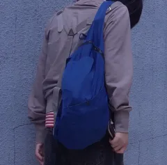 ADIDAS Stella McCartney Jacket