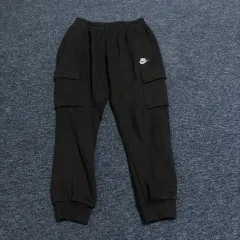 NIKE(ナイキ) カーゴ ジョガーパンツ
