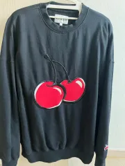 KIRSH(キルシー) トレーナー