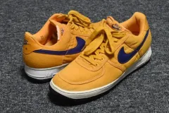 (310) ナイキ エア フォース 1 ロー CVS SC 羊軍フォース