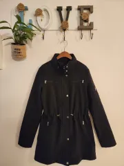 正規品) ラルフローレン 裏地起毛 アウター