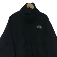 THE NORTH FACE(ザノースフェイス) ハイベント 必須アイテム ウィンドブレーカー