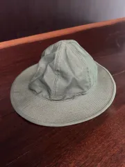 BEAMS ビームス ウール 帽子 出品