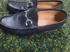 GUCCI(グッチ) ホースビット
