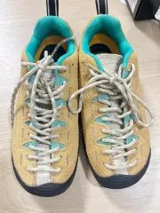 KEEN(キーン) ジャスパー 235