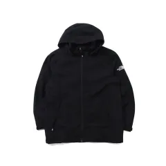 THE NORTH FACE(ザノースフェイス) ホワイトレーベル ウインドブレーカー