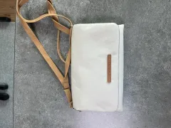 STARBUCKS(スターバックス) バッグ