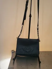 Tory Burch(トリーバーチ) クロスバッグ スモールサイズ