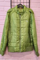 PUMA(プーマ) メンズ季節限定ジャケット