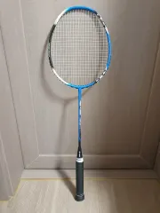 ヨネックス ( YONEX ) ASTROX（アストロクス） dg