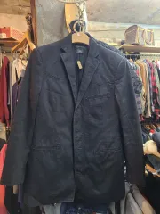 Ralph Lauren(ラルフローレン) ブラックレーベル ウエスタンジャケット