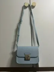 ZARA(ザラ) 新品 バッグ 販売