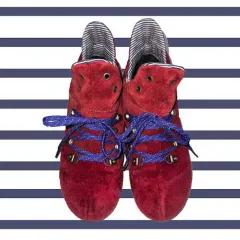 235 onitsuka tiger(オニツカタイガー) モンテポカラ