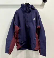 Nike(ナイキ） ACG サンフェアラー ジャケット XL サイズ タグ付き 新品