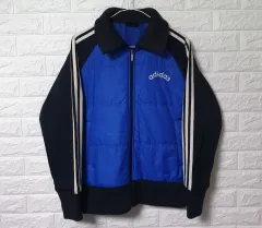 adidas(アディダス) パデッド ジャケット 出品