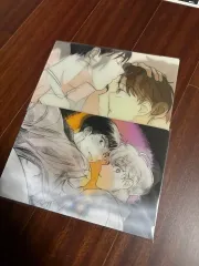 三 立場 モポン レンチキュラーカード レンチキュラー マスキングテープ 販売