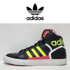 *アディダス* Xtaball ハイトップ （ 235 ）