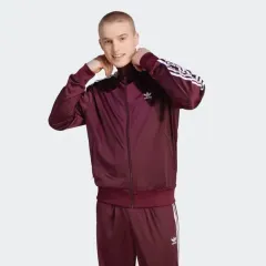 アディカラー クラシック ファイヤーバード トラックトップス