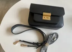 MICHAEL KORS(マイケル・コース) スローン 編集者 ラージバッグ