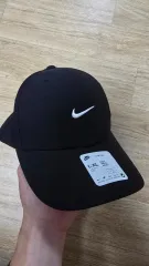 NIKE(ナイキ) クラブ 帽子