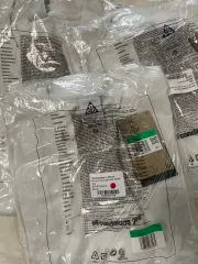 Nike(ナイキ） acg 半袖Tシャツ