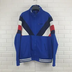 95 Tommy Hilfiger(トミーヒルフィガー) ウインドブレーカー ブルゾン