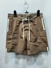 adidas(アディダス) スイムパンツ 未配達の商品 M H2to