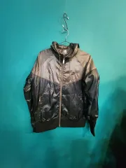 ナイキ ウィンドランナー ウィンドブレーカー 95