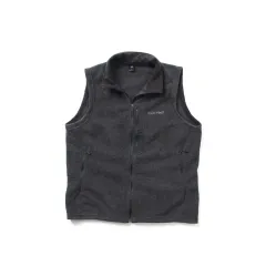 Montbell mont-bell(モンベル) フリース ベスト