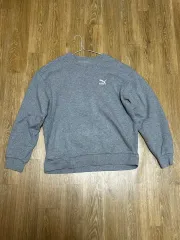 PUMA(プーマ) パーカー