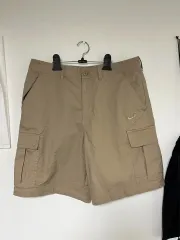 Nike(ナイキ） ハーフパンツ