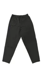 ヴィンテージ Champion(チャンピオン) パンツ