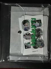 T1メンバーシップ Zeus ラッキーT1 パッケージ トレカA B 2枚 まとめ