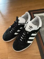 adidas(アディダス) ガゼル
