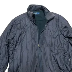 ポロ Ralph Lauren(ラルフローレン) パーカー