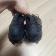 adidas(アディダス) サッカーシューズ EH2894