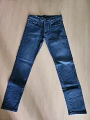 正規品 リーバイス 512 / デニム